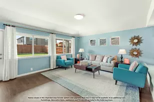 102 Winterwood Dr, Lavon, TX 75166 - Photo 23