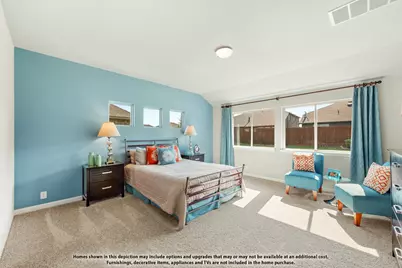 102 Winterwood Drive, Lavon, TX 75166 - Photo 25