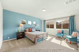 102 Winterwood Dr, Lavon, TX 75166 - Photo 25