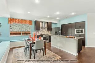 102 Winterwood Dr, Lavon, TX 75166 - Photo 15