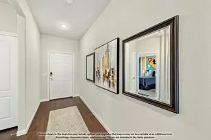 102 Winterwood Dr, Lavon, TX 75166 - Photo 3