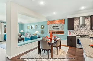 102 Winterwood Dr, Lavon, TX 75166 - Photo 13