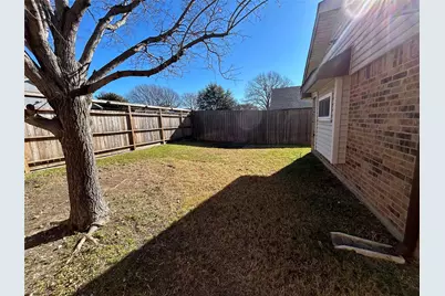 1313 Heidi Drive, Plano, TX 75025 - Photo 17