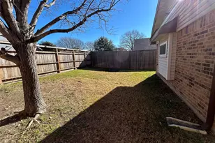 1313 Heidi Dr, Plano, TX 75025 - Photo 17