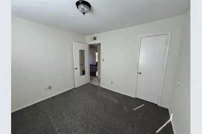 1313 Heidi Drive, Plano, TX 75025 - Photo 11