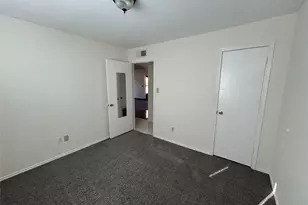 1313 Heidi Dr, Plano, TX 75025 - Photo 11