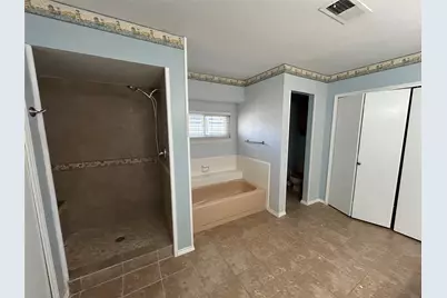 1313 Heidi Drive, Plano, TX 75025 - Photo 13