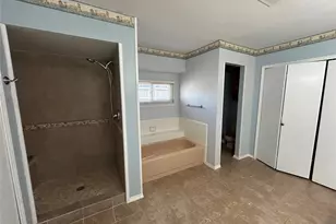 1313 Heidi Dr, Plano, TX 75025 - Photo 13