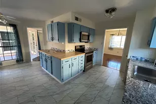 1313 Heidi Dr, Plano, TX 75025 - Photo 5