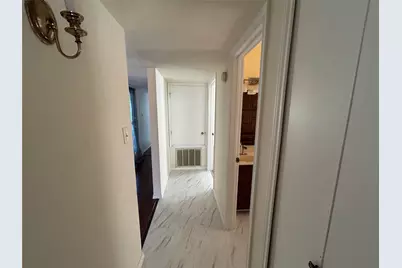 1313 Heidi Drive, Plano, TX 75025 - Photo 9