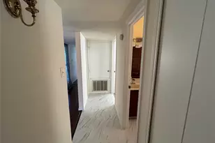 1313 Heidi Dr, Plano, TX 75025 - Photo 9