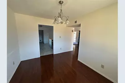 1313 Heidi Drive, Plano, TX 75025 - Photo 3