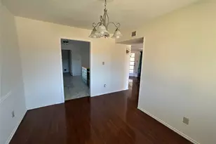 1313 Heidi Dr, Plano, TX 75025 - Photo 3