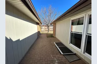 1313 Heidi Drive, Plano, TX 75025 - Photo 15