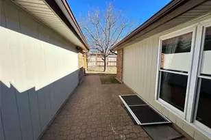 1313 Heidi Dr, Plano, TX 75025 - Photo 15