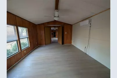 6480 County Road 4508, Athens, TX 75752 - Photo 15