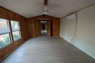 6480 Co Rd 4508, Athens, TX 75752 - Photo 15