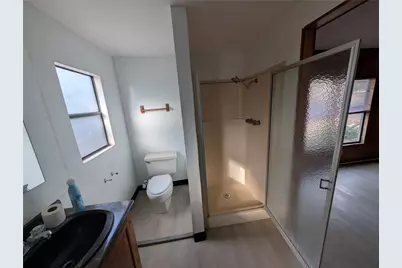 6480 County Road 4508, Athens, TX 75752 - Photo 11