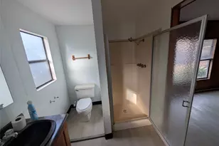 6480 Co Rd 4508, Athens, TX 75752 - Photo 11