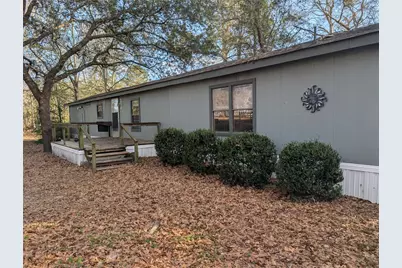 6480 County Road 4508, Athens, TX 75752 - Photo 1