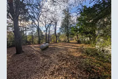 6480 County Road 4508, Athens, TX 75752 - Photo 3