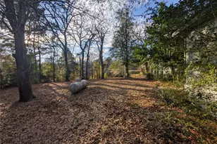 6480 Co Rd 4508, Athens, TX 75752 - Photo 3