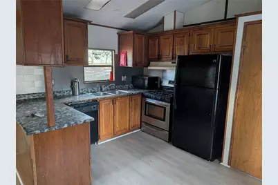 6480 County Road 4508, Athens, TX 75752 - Photo 7