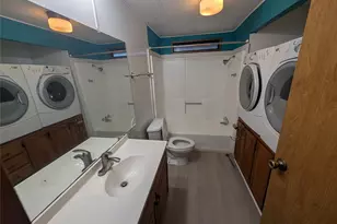 6480 Co Rd 4508, Athens, TX 75752 - Photo 13