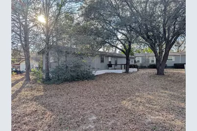 6480 County Road 4508, Athens, TX 75752 - Photo 5