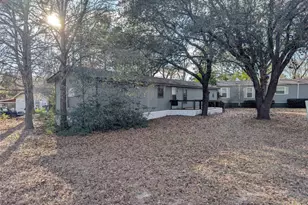 6480 Co Rd 4508, Athens, TX 75752 - Photo 5