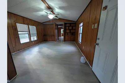 6480 County Road 4508, Athens, TX 75752 - Photo 9