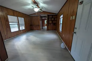 6480 Co Rd 4508, Athens, TX 75752 - Photo 9