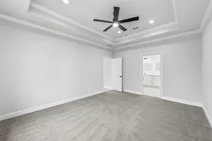 1508 E 6th Ave, Corsicana, TX 75110 - Photo 13