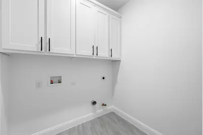 1508 E 6th Avenue, Corsicana, TX 75110 - Photo 5