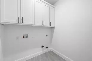 1508 E 6th Ave, Corsicana, TX 75110 - Photo 5