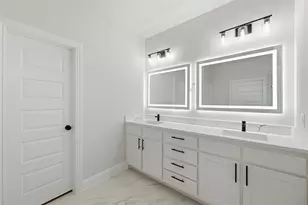 1508 E 6th Ave, Corsicana, TX 75110 - Photo 15