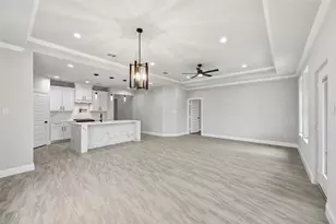 1508 E 6th Ave, Corsicana, TX 75110 - Photo 11