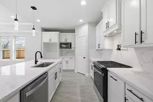 1508 E 6th Ave, Corsicana, TX 75110 - Photo 19