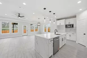 1508 E 6th Ave, Corsicana, TX 75110 - Photo 7