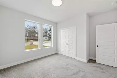 1508 E 6th Avenue, Corsicana, TX 75110 - Photo 3