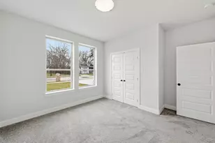 1508 E 6th Ave, Corsicana, TX 75110 - Photo 3