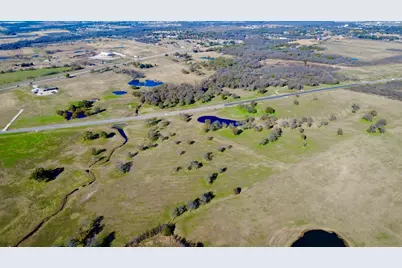 16.326 Acres. State Hwy 31 Bypass, Corsicana, TX 75110 - Photo 7