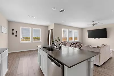 2433 Green River Road, Royse City, TX 75189 - Photo 5