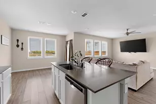 2433 Green River Rd, Royse City, TX 75189 - Photo 5