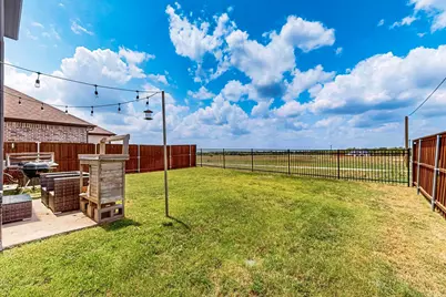2433 Green River Road, Royse City, TX 75189 - Photo 29
