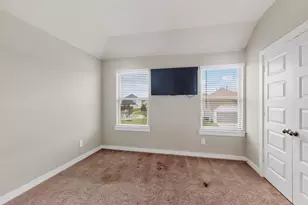 2433 Green River Rd, Royse City, TX 75189 - Photo 17