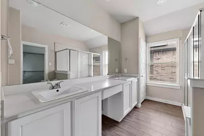 2433 Green River Road, Royse City, TX 75189 - Photo 15