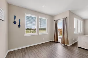 2433 Green River Rd, Royse City, TX 75189 - Photo 7