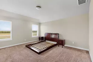 2433 Green River Rd, Royse City, TX 75189 - Photo 11