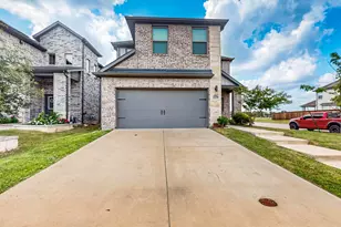 2433 Green River Rd, Royse City, TX 75189 - Photo 1